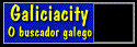 Galiciacity,buscador gallego